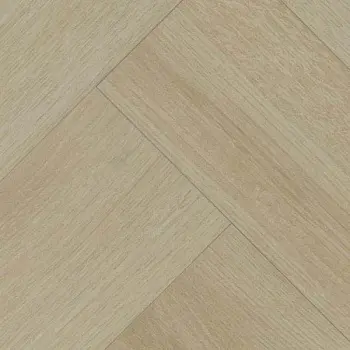 Ламинат Heritage Harmony Oak Beige Vb806 (10-009-01623)