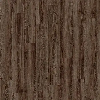 Виниловый ламинат Transform Blackjack Oak 22862 (28-010-00013)