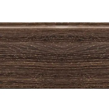 Плинтус напольный  D234-81 (10-009-08558)