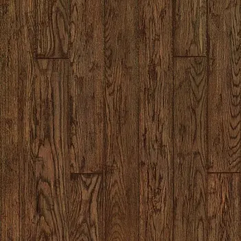 Паркетная доска Tango Vintage Дуб Порту (10-009-02352)