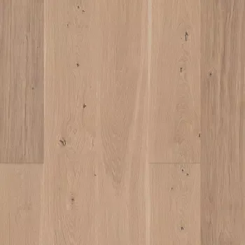 Широкий паркет Chalet Дуб Traditional Белый (EICX4MFD)