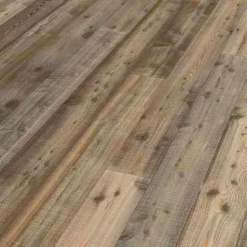 Инженерная доска Softwood Лиственница Nata (NL800 01)