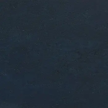 Пробковое покрытие Eco Collection Oceano Indigo (10-010-00231)