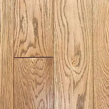 Инженерная доска Natural Wood Антик (32-004-00010)