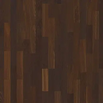 Паркетная доска Urban Contrast Дуб Smoked 215 Live Natural (ELGL8KTD)