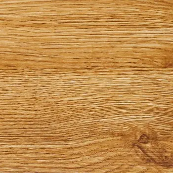 Виниловый ламинат Luxemix Клен Классический Lx 158-19 (22-010-00051)