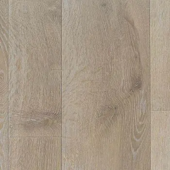 Ламинат Elegance Romance Oak (S172524)