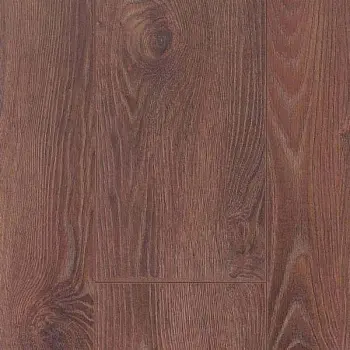 Ламинат Effect Premium Фуджи Prk 905 (10-010-04137)
