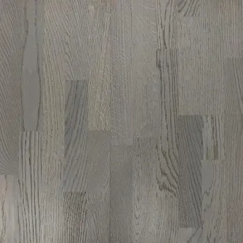 Паркетная доска Trend Collection Дуб Штайр (26-002-01693)