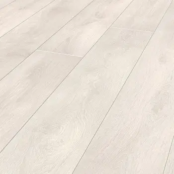 Ламинат Super Natural Classic Дуб Аспен 8630 (15-001-00080)