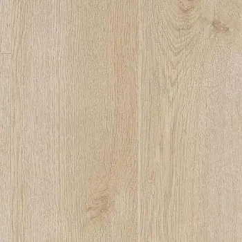 Ламинат Finesse Texas Light Natural B7605 (10-010-02956)