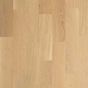 Паркетная доска Modern Rustic Дуб Coral 181 Live Natural Небраш (OPGD4MFD)