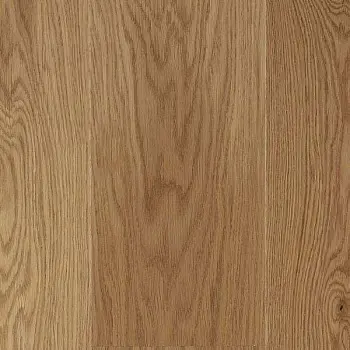 Паркетная доска Classic Collection Oak Premium Cottage Matt 1s (46-002-00025)
