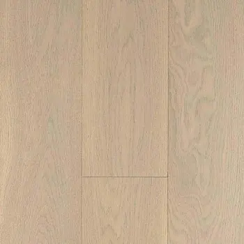 Паркетная доска Hardy Hdf Collection Дуб Plum (26-004-01103)