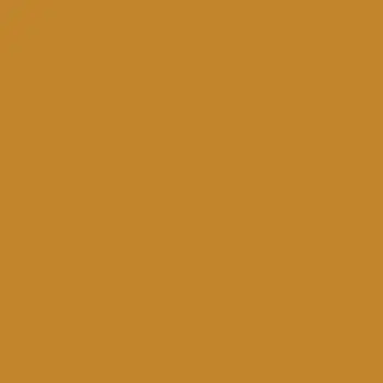 Ламинат Colorita 8100 (68-001-00232)