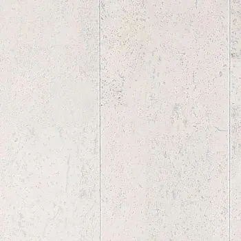 Пробковое покрытие Narrow Plank Cu3 186w Wc X (21-014-00045)
