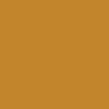 Ламинат Colorita 8100 (68-001-00232)