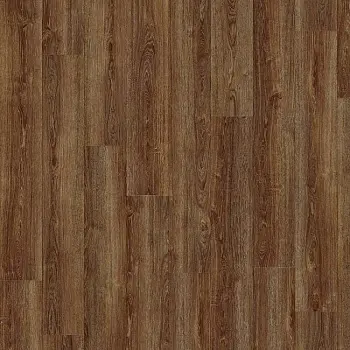 Виниловый ламинат Transform Verdon Oak 24885 (28-010-00027)