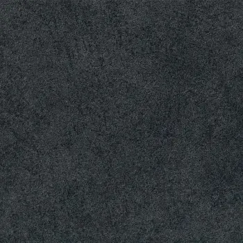 Виниловый ламинат Velour 505 Velour 6 (16-010-00111)