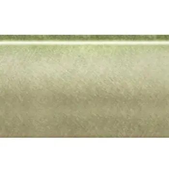 Плинтус напольный  D234-373 (10-009-08590)