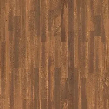 Паркетная доска Salsa Дуб Коричный (31-002-00005)
