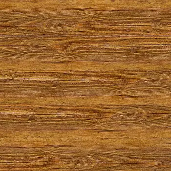 Ламинат Piano Клён Селенит P213 (64-001-00069)