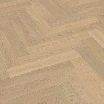 Паркет Ёлка Ps 500 Residence Дуб Гармония Простой 8805 (10-010-03096)