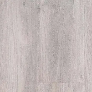 Виниловый ламинат Impress Sierra Oak 58936 (10-009-04065)