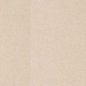 Пробковое покрытие Corkett Sirio Creme (533391)