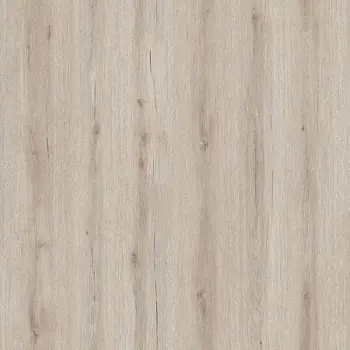 Ламинат Concept Дорино Prk602 (10-010-00600)