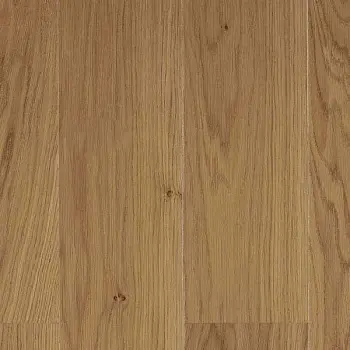 Паркетная доска Elegance Collection Oak Noble Matt (46-002-00038)