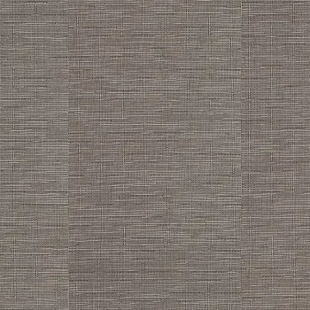 Виниловый ламинат Knit 306 Knit 7 (16-010-00091)