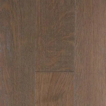 Паркетная доска Origin Oak Virginia Ww005 180 Натур (10-009-03207)