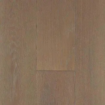 Массивная доска Origin Oak Mystic Ww013 (10-009-03538)