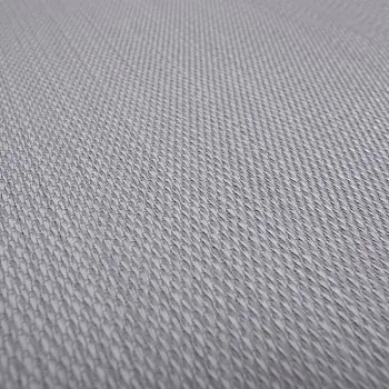 Виниловый ламинат Bkb Sisal Plain Steel (102752)