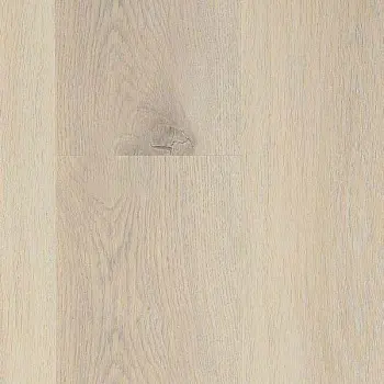 Виниловый ламинат Spirit Home Loft Natural (10-010-05139)
