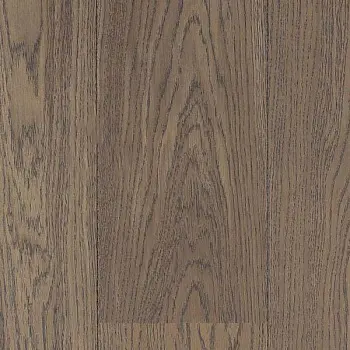 Паркетная доска Space Collection Oak Premium Carme 1800 (46-002-00017)