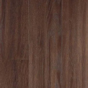 Однополосная инженерная доска Origin Oak Medina Ww012 125/145 Рустик (10-009-03496)