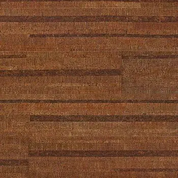 Пробка Cork Plank Lane Chestnut (C83S 001)