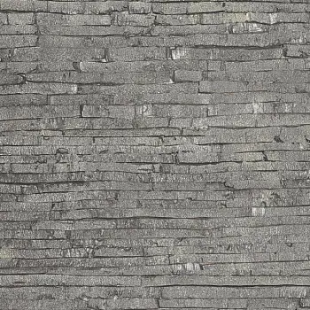 Пробковое покрытие Muro Collection Ardesia Grigio Ombra (10-010-00250)