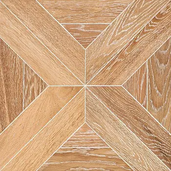 Модульный паркет Castello Castello Дуб Беленый (26-006-00042)