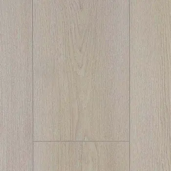 Ламинат Natura Ultra Line Нил Prk 502 (10-010-01808)