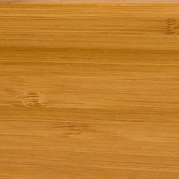 Плинтус напольный  Бамбук Кофе (10-100-00443)