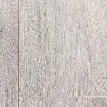 Ламинат Trendtime 6 Дуб Мистрал Грей 1567466 (25-001-00180)