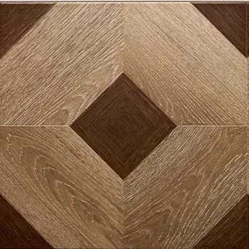 Ламинат Parquet Эрмитаж Дуб Патина P-901 (64-001-00035)