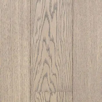 Паркетная доска  Oak Orlando Premium Gray (47-002-00024)