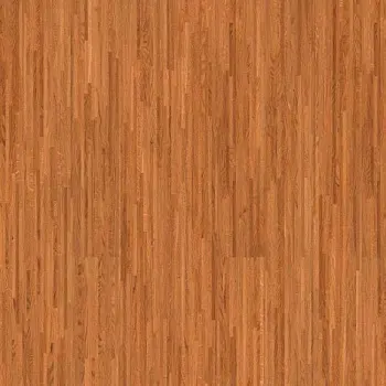 Паркетная доска Fineline Дуб Live Natural (EIG89KRD)