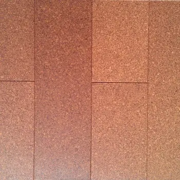 Пробковое покрытие Naturcork Massive Std Medium Sanded (17-014-00069)