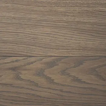 Однополосная инженерная доска Natural Line Natural Line 10 (10-010-00984)