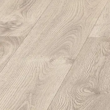 Ламинат Parfe Floor Дуб Терамо 7505_2583 (67-001-00035)